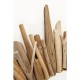 Espelho Legno Ø82cm-83248 (4)
