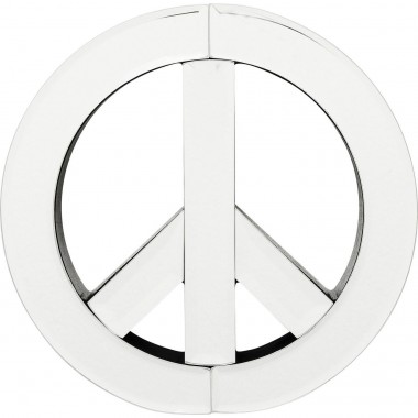 Decoração de Parede Espelho Peace Small-60929 (6)