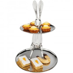 Etagere Bunny-61349 (8)