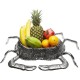 Wine Cooler Crab