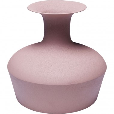 Vaso Downtown Powder 24cm