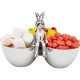 Taça Bunny Tre-61346 (9)