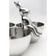 61346.JPG - Taça Bunny Tre