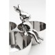 Taça Bunny Tre-61346 (3)
