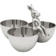 Taça Bunny Tre-61346 (4)