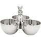 Taça Bunny Tre-61346 (5)