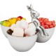 Taça Bunny Tre-61346 (6)