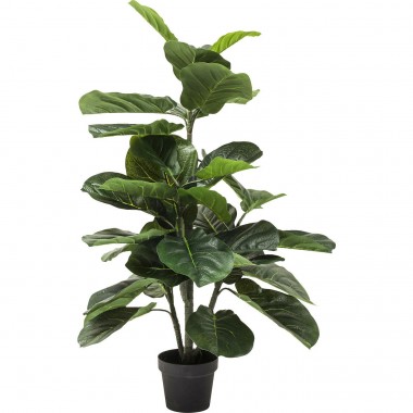 Planta decorativa Fiddle Leaf 120cm-60723 (6)