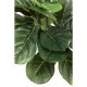 Planta decorativa Fiddle Leaf 120cm-60723 (3)