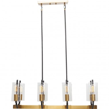Candeeiro de Tecto Wizard Dining