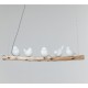 Candeeiro de Tecto Dining Birds-38804 (8)