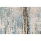 66719.JPG - Tapete Abstract Azul 300x200cm