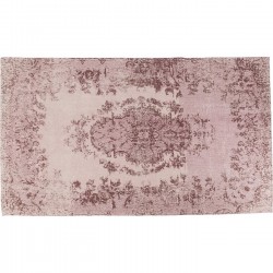 Tapete Kelim Ornament Powder 300x200cm