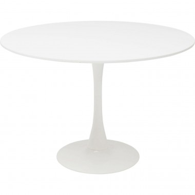 Mesa Schickeria Ø110cm-83184 (5)