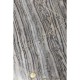 Mesa de Apoio Mystic Round (conj.2) Ø90cm