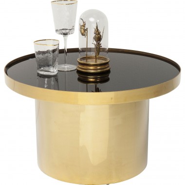Mesa de Centro Rimini Ø60cm-83320 (8)