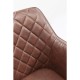 Cadeira de braços San Remo-83315 (3)