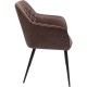 Cadeira de braços San Remo-83315 (6)