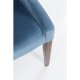 Cadeira Mode em veludo Azul-83209 (3)