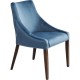 Cadeira Mode em veludo Azul-83209 (4)