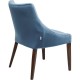 Cadeira Mode em veludo Azul-83209 (6)
