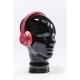 39951.JPG - Peça Decorativa Headphone Mount Preta