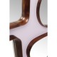 Espelho Art Shapes 170x130cm