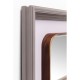 Espelho Art Shapes 170x130cm