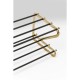 82511.JPG - Sapateira Walk Small