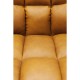 Cadeira de braços Thinktank Castanho-83640 (3)