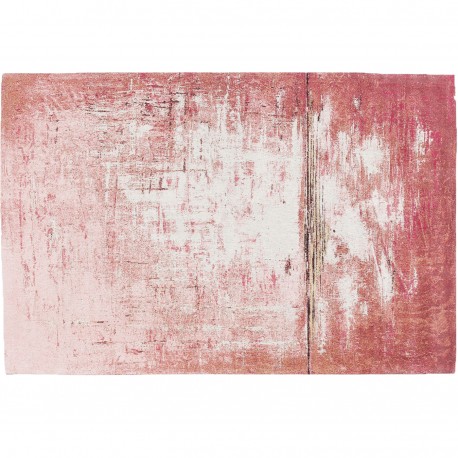 Tapete Abstract Dark Rose 240x170cm