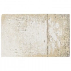 Tapete Abstract Beige 240x170cm