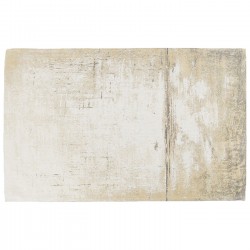 Tapete Abstract Beige 240x170cm-61507 (2)