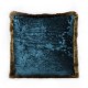 Almofada Cannes Azul esVerdedo 45x45cm-61694 (7)