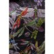 Almofada Tropical Garden Fringe 45x45cm-61697 (4)