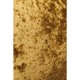 61695.JPG - Almofada Cannes Amarelo 45x45cm