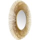 Espelho Sunburst Tre Dourado Ø87cm-83475 (5)