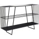 Estante Mesh
