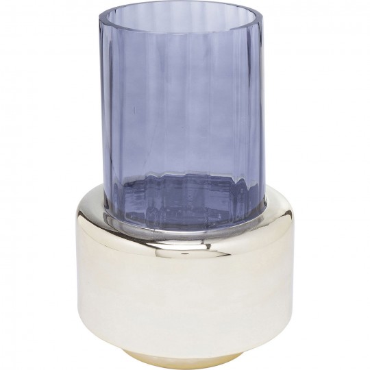Vaso Polsino 25cm-61714 (2)