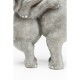 Peça Decorativa Elephant Hug-61603 (3)