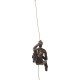 Decoração de Parede Climber Rope-61623 (4)