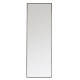 Espelho Bella 130x30cm-83452 (3)