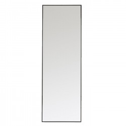 Espelho Bella 130x30cm-83452 (3)
