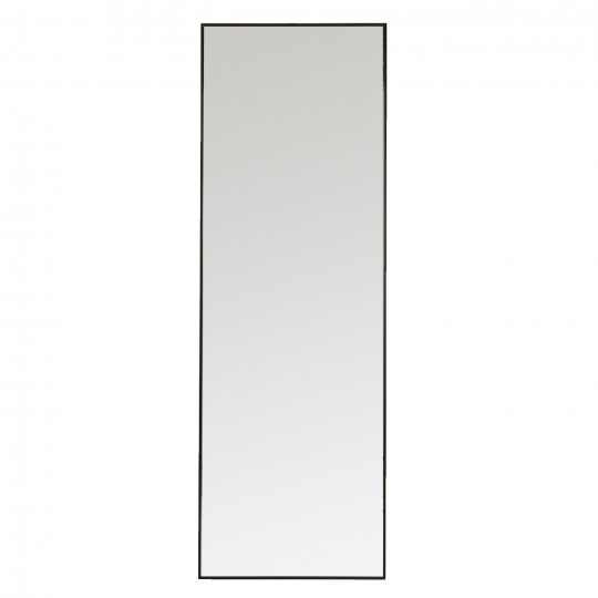 Espelho Bella 130x30cm-83452 (3)