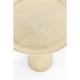 Mesa de Apoio Plateau Uno Brass Ø45cm-83466 (3)