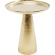 Mesa de Apoio Plateau Uno Brass Ø45cm-83466 (4)