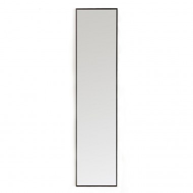 Espelho Bella 180x60cm