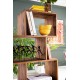 Peça Decorativa Elements Runners-60839 (6)