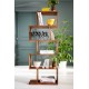 Peça Decorativa Elements Runners-60839 (7)