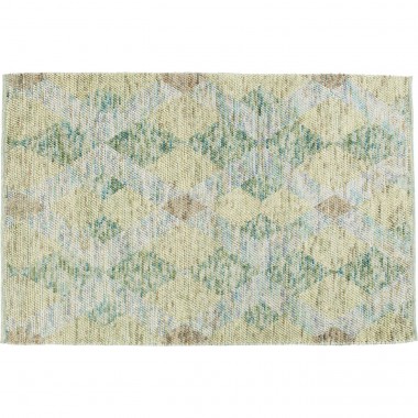 Tapete Grasshopper 240x170cm